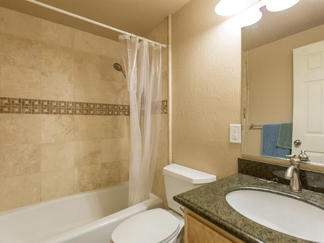 1071 Holly Hill DR, San Jose, CA 95122