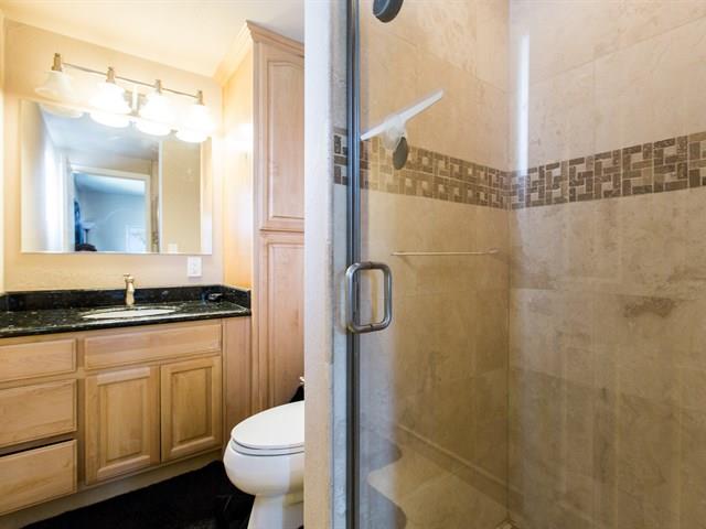 1071 Holly Hill DR, San Jose, CA 95122