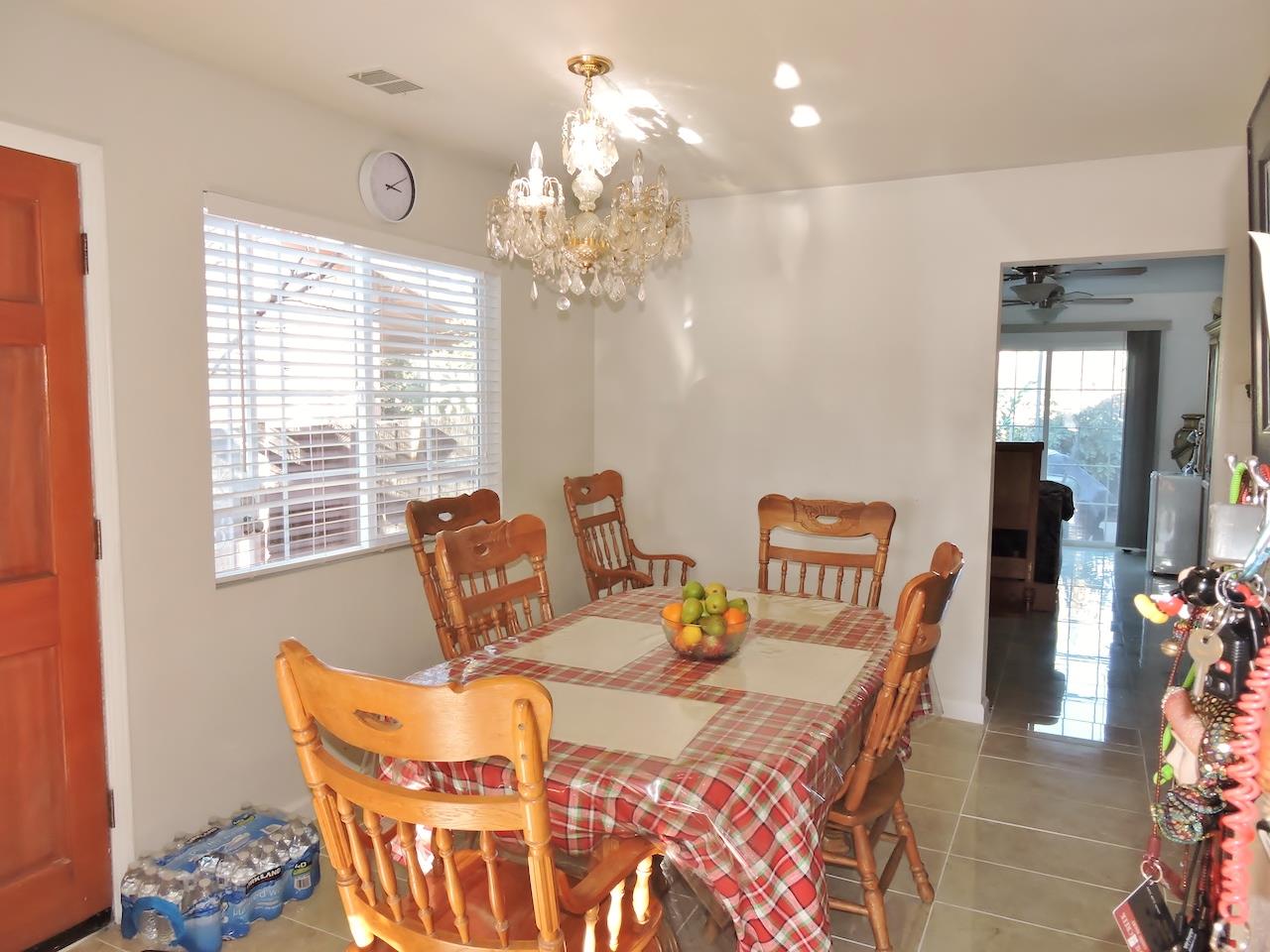 2146 S King RD, San Jose, CA 95122