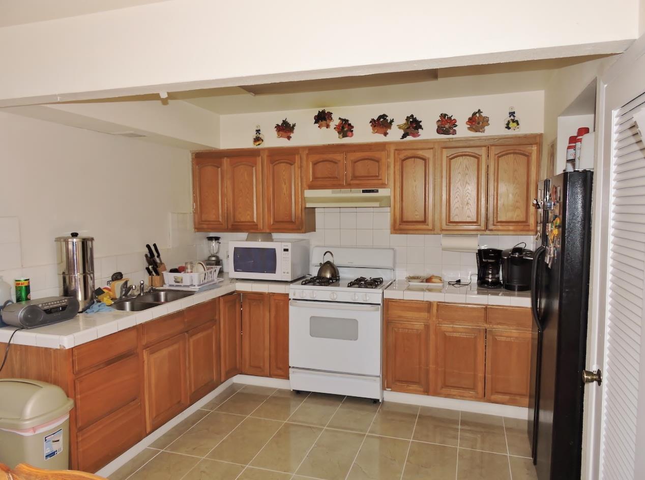 2146 S King RD, San Jose, CA 95122