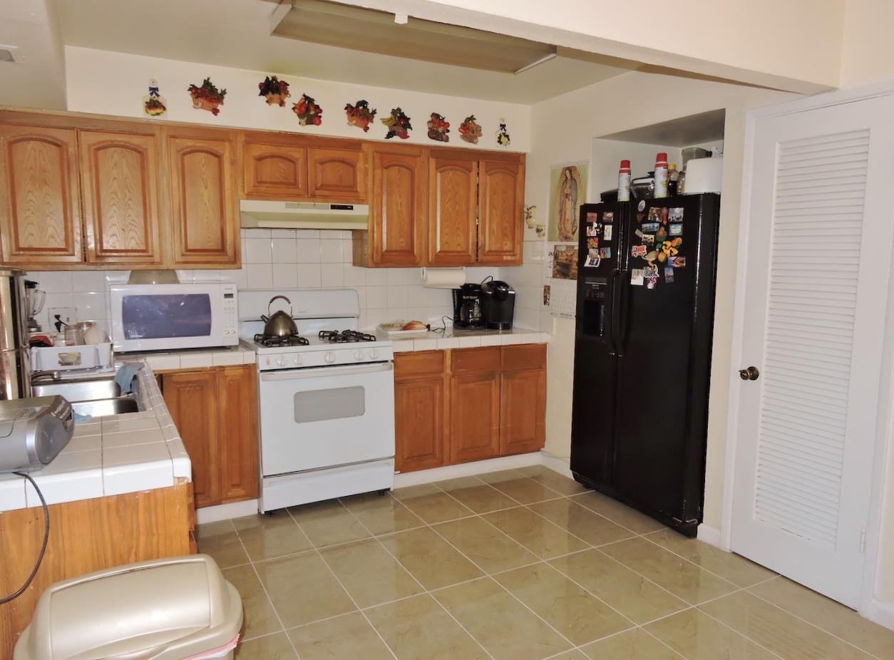 2146 S King RD, San Jose, CA 95122