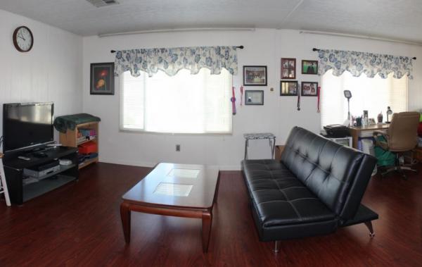 Magic Sands Mobile Community 524 Florentine drSan Jose, CA 95123