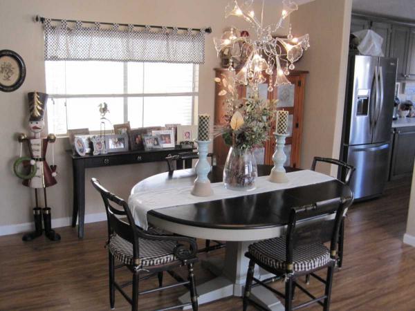 Town&Country Mobile Village195 Blossom Hill Rd. #157San Jose, CA 95123