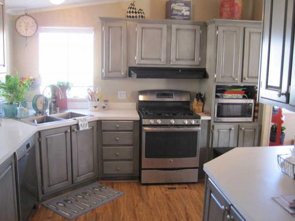 Town&Country Mobile Village195 Blossom Hill Rd. #157San Jose, CA 95123