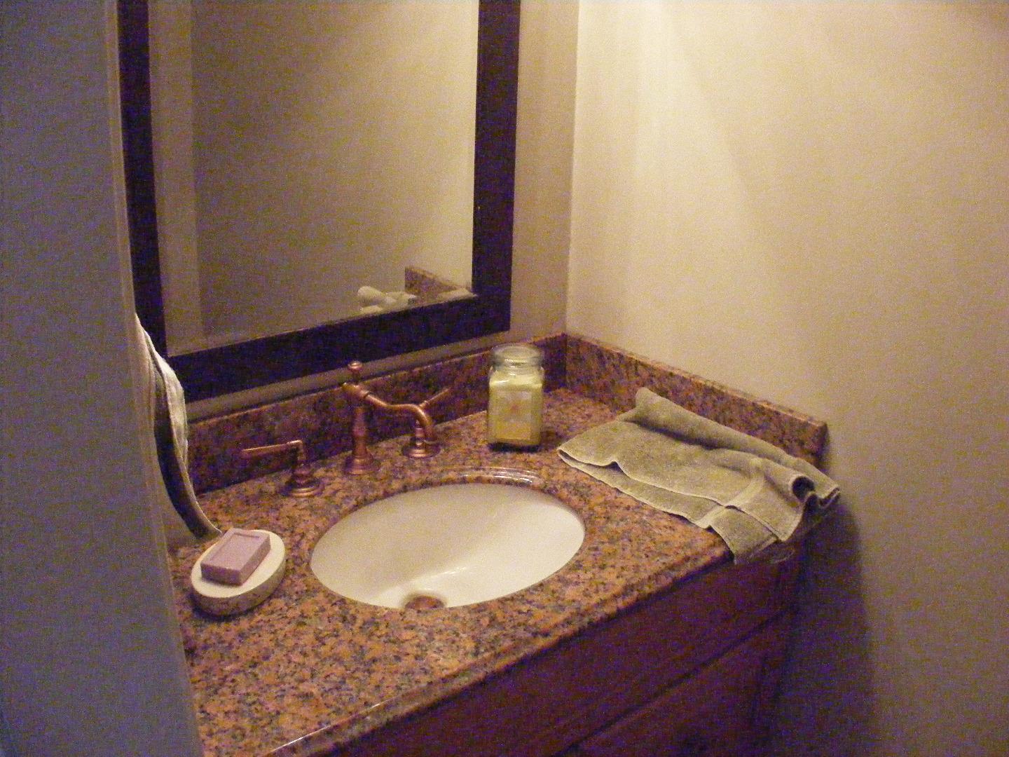 423 Sautner Dr, San Jose, United States 95123