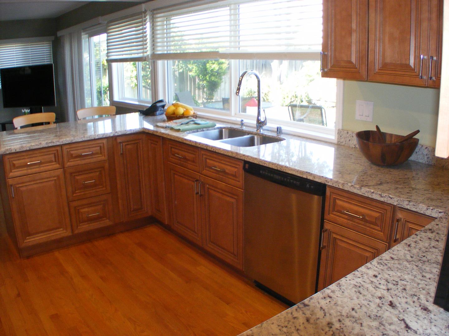 423 Sautner Dr, San Jose, United States 95123