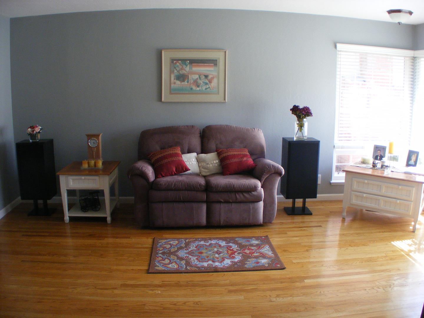 423 Sautner Dr, San Jose, United States 95123