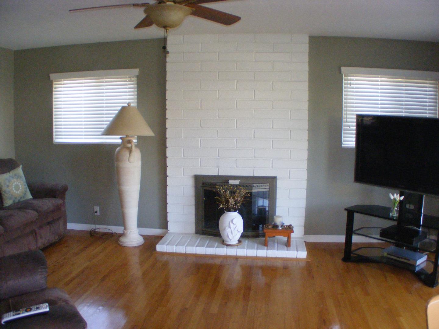 423 Sautner Dr, San Jose, United States 95123