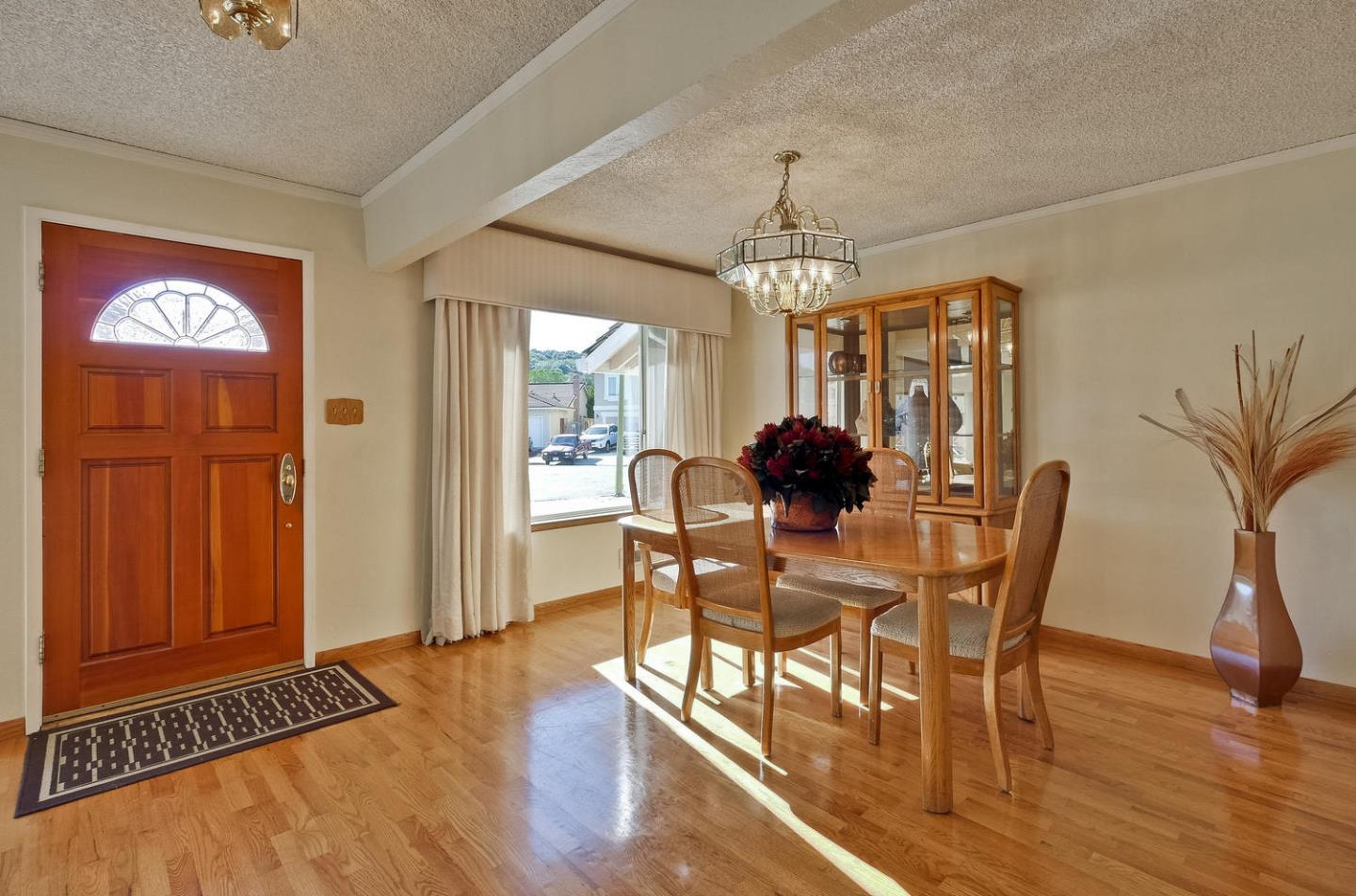 731 Jorn Ct Ct, San Jose, United States 95123