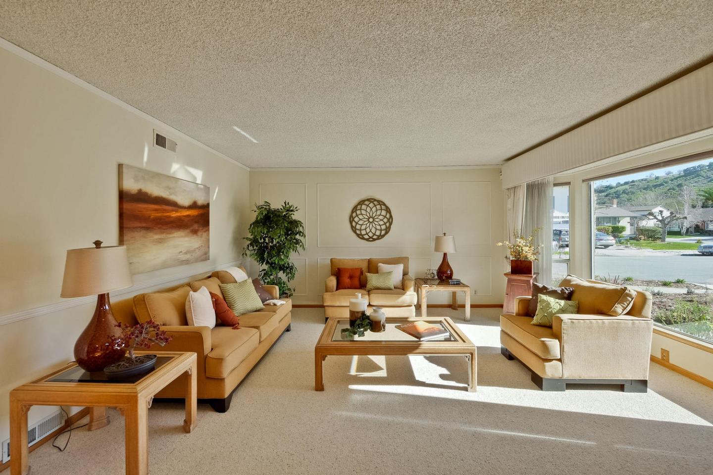 731 Jorn Ct Ct, San Jose, United States 95123