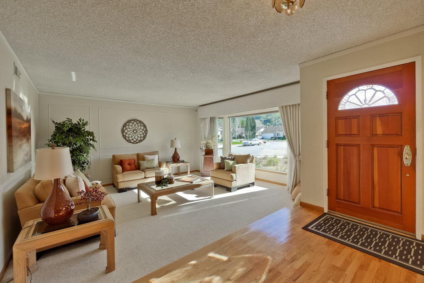 731 Jorn Ct Ct, San Jose, United States 95123