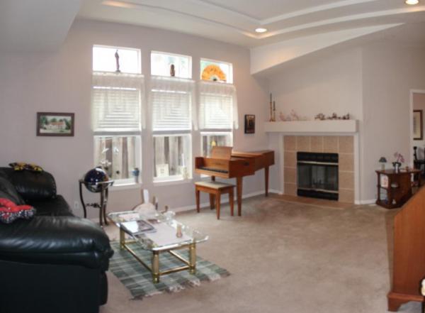Town&Country Mobile Village195 Blossom Hill RdSan Jose, CA 95123
