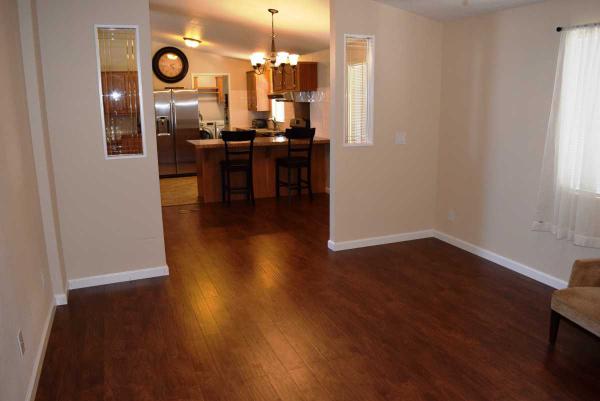 Imperial Estates Mobile Park 5770 Winfield Blvd. #44San Jose, CA 95123