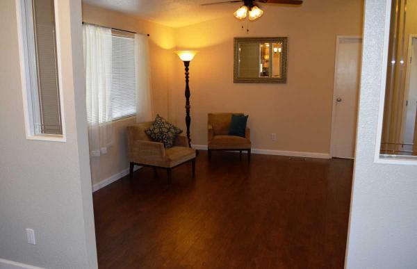 Imperial Estates Mobile Park 5770 Winfield Blvd. #44San Jose, CA 95123