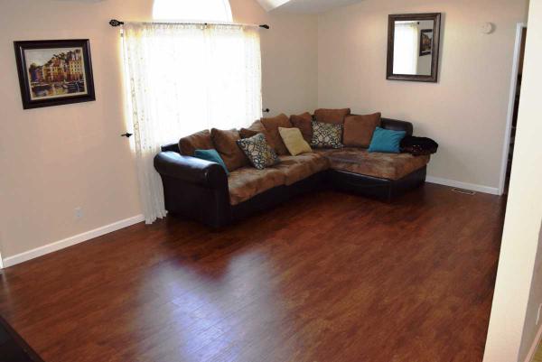 Imperial Estates Mobile Park 5770 Winfield Blvd. #44San Jose, CA 95123