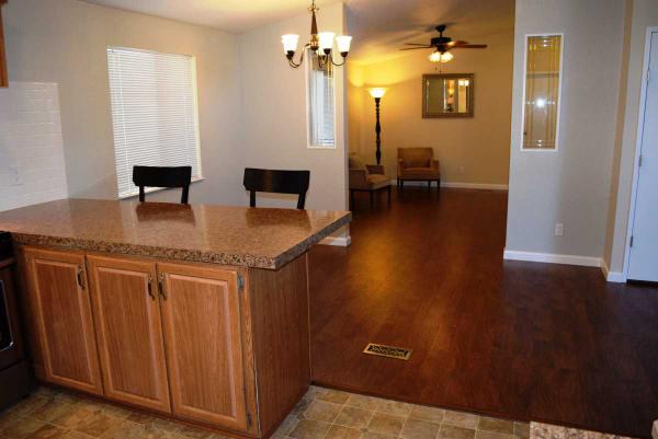 Imperial Estates Mobile Park 5770 Winfield Blvd. #44San Jose, CA 95123