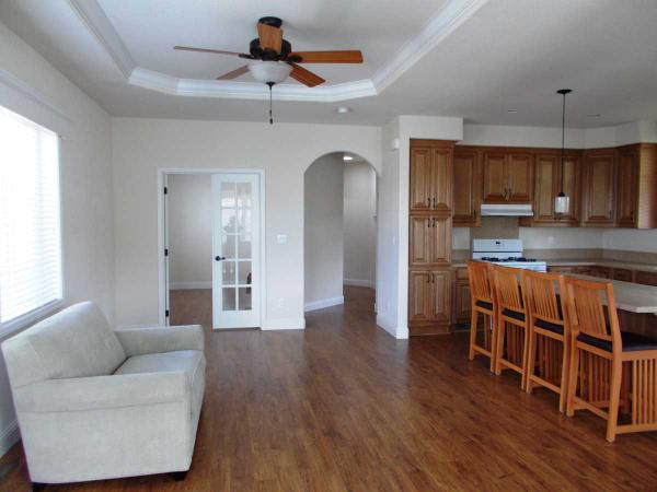 Villa Teresa Mobile Community819 Villa Teresa WaySan Jose, CA 95123