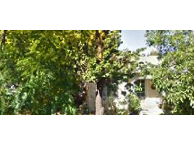 1049 RAMONA AVE, San Jose, CA 95125