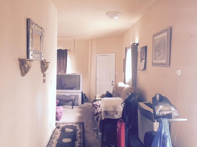 945 Cinnabar ST, San Jose, CA 95126