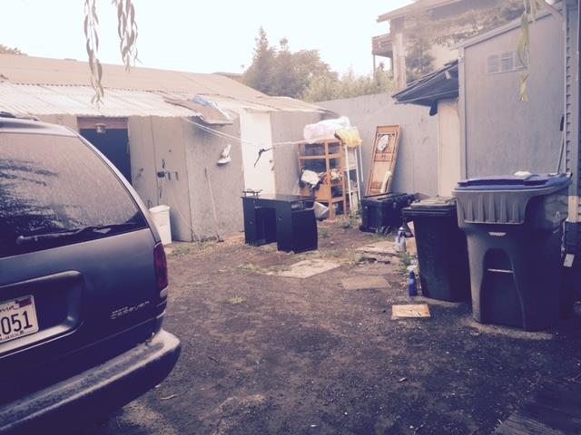 945 Cinnabar ST, San Jose, CA 95126