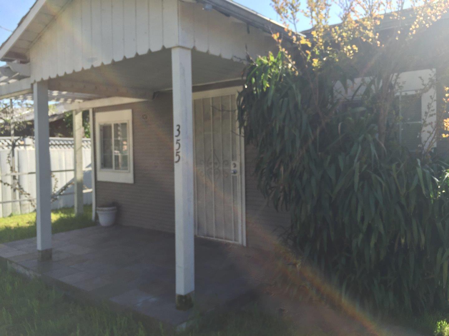 355 Meadow LN, San Jose, CA 95127