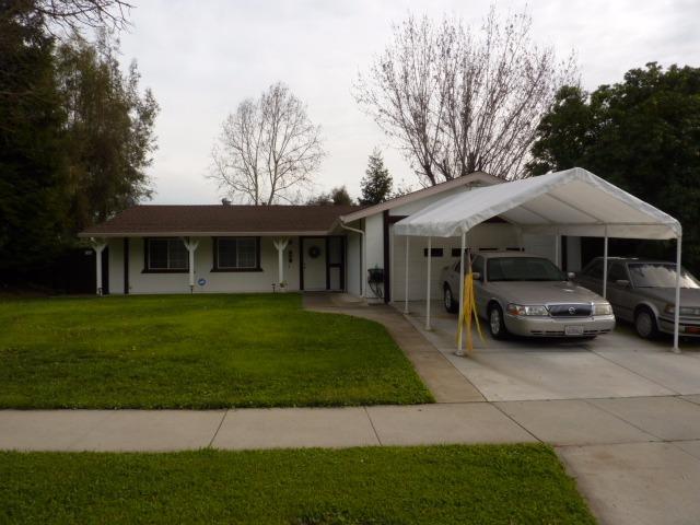3532Squeri Clara, San Jose, United States 95127