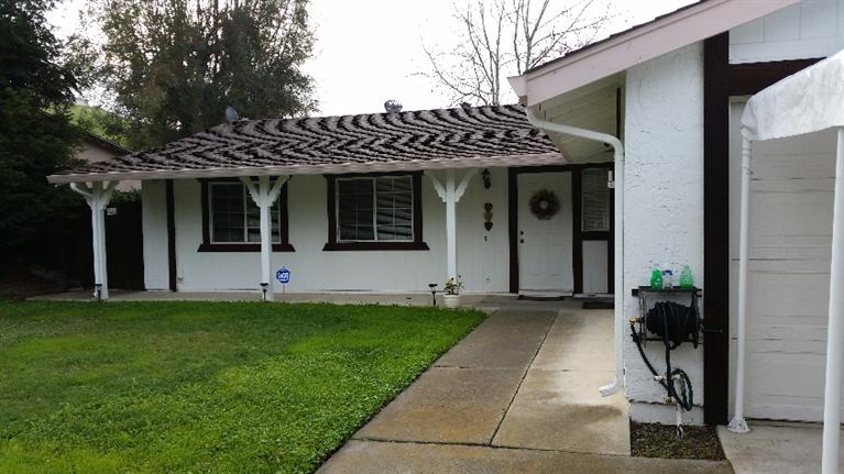3532Squeri Clara, San Jose, United States 95127