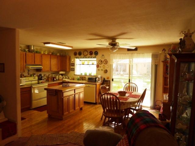 3532Squeri Clara, San Jose, United States 95127