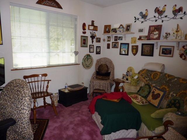 3532Squeri Clara, San Jose, United States 95127
