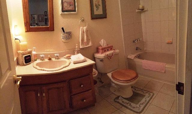3532Squeri Clara, San Jose, United States 95127