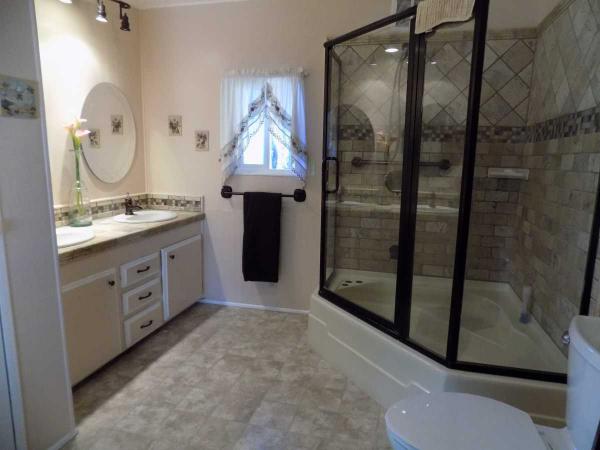 Quail Hollow Mobile Home Park23 Quail Hollow DriveSan Jose, CA 95128