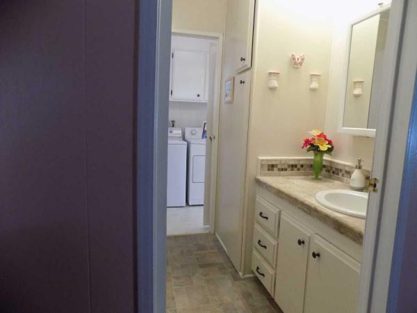 Quail Hollow Mobile Home Park23 Quail Hollow DriveSan Jose, CA 95128