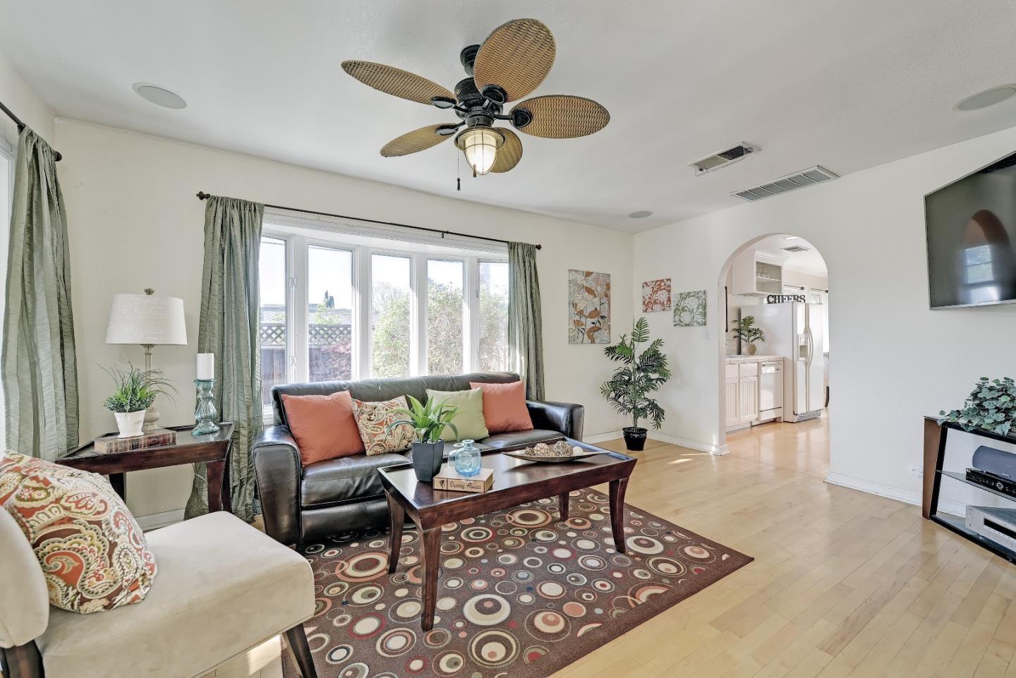 397 Arleta AVE, San Jose, CA 95128