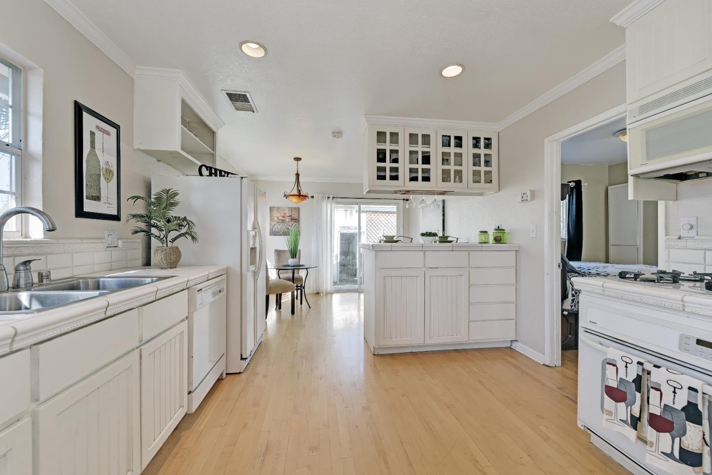 397 Arleta AVE, San Jose, CA 95128