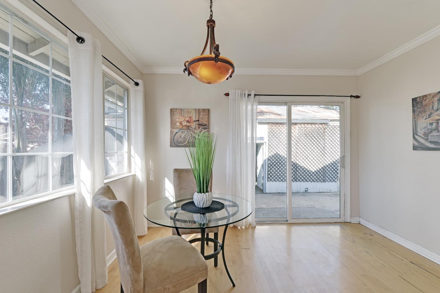 397 Arleta AVE, San Jose, CA 95128