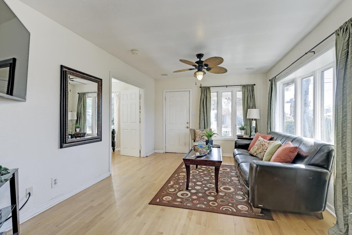 397 Arleta AVE, San Jose, CA 95128