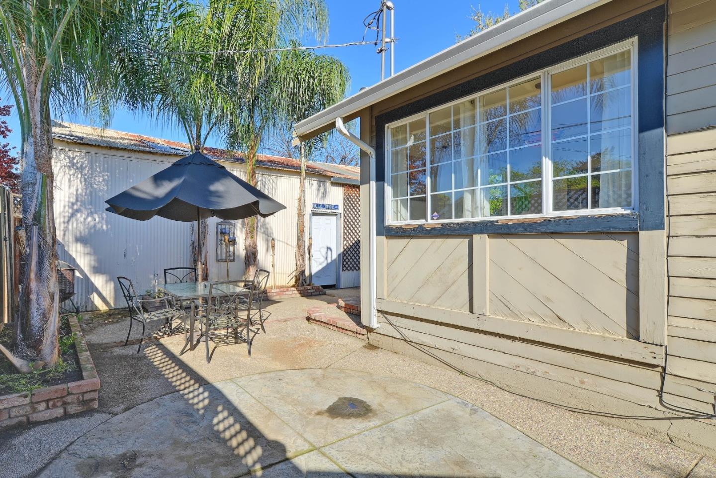 397 Arleta AVE, San Jose, CA 95128