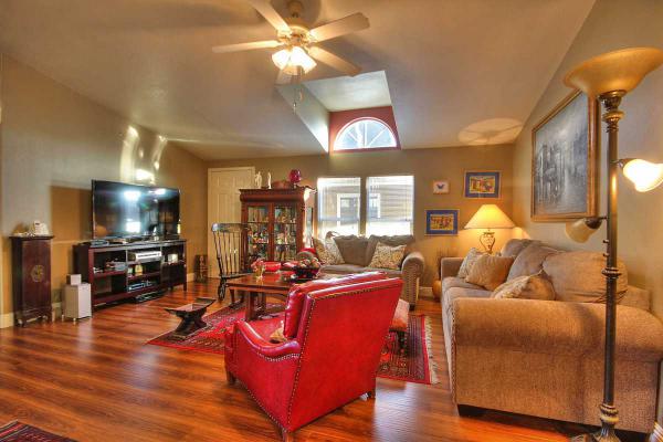 Casa Del Lago 2151 Oakland Rd #552San Jose, CA 95131