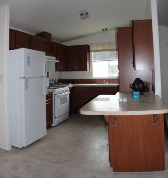 Casa Del Lago 2151 Oakland RD Sp 320San Jose, CA 95131