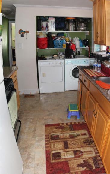 Casa Del Lago 2151 Oakland RD Sp 174San Jose, CA 95131