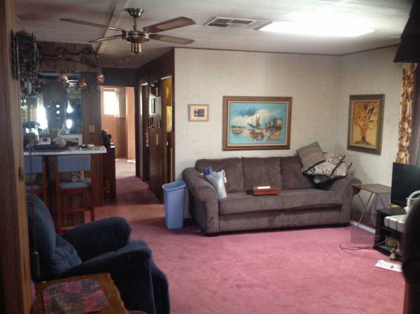 Casa Del Lago 2151 Oakland Rd. #401San Jose, CA 95131