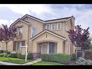 1710 WAYNE Cir, San Jose, United States 95131