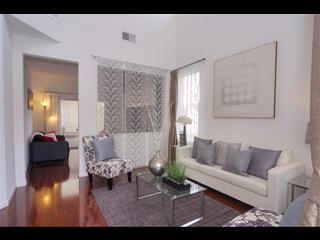 1710 WAYNE Cir, San Jose, United States 95131