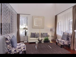 1710 WAYNE Cir, San Jose, United States 95131