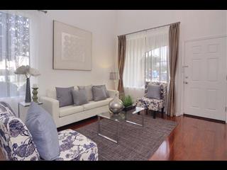 1710 WAYNE Cir, San Jose, United States 95131