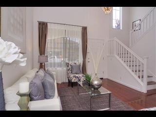 1710 WAYNE Cir, San Jose, United States 95131