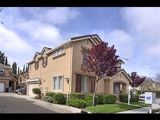 1710 WAYNE Cir, San Jose, United States 95131