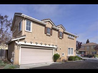 1710 WAYNE Cir, San Jose, United States 95131