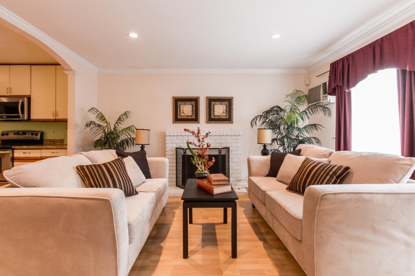 657 Easton DR, San Jose, CA 95133