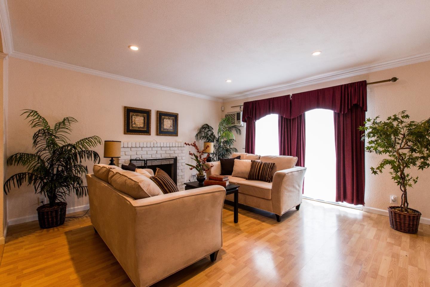 657 Easton DR, San Jose, CA 95133